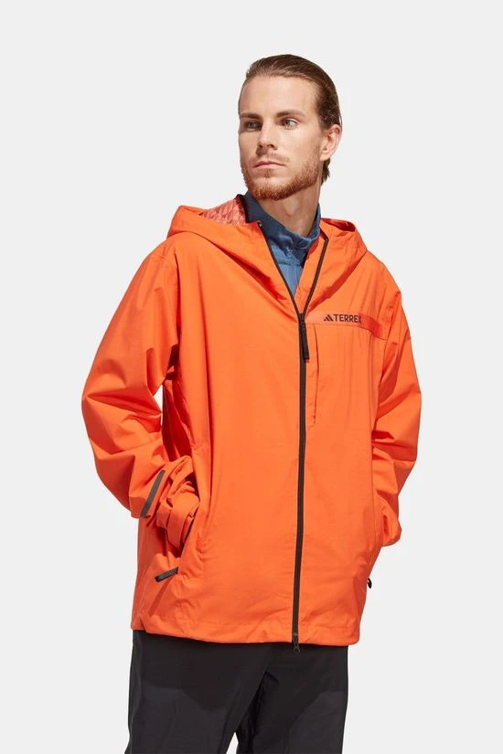 ADIDAS Terrex MT Rr 2,5L Ray Jas 1 ADIDAS Terrex MT Rr 2,5L Ray Jas