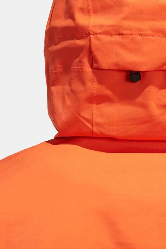 ADIDAS Terrex MT Rr 2,5L Ray Jas 4 ADIDAS Terrex MT Rr 2,5L Ray Jas - Afbeelding 4