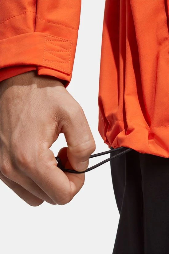 ADIDAS Terrex MT Rr 2,5L Ray Jas 5 ADIDAS Terrex MT Rr 2,5L Ray Jas - Afbeelding 5