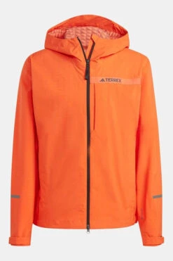 ADIDAS Terrex MT Rr 2,5L Ray Jas 13 ADIDAS Terrex MT Rr 2,5L Ray Jas -Jack Wolf Jassen Winkel b12ae90316 2626 07 nl