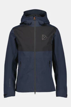 DIDRIKSONS Hardy Hardshell Jas 26 DIDRIKSONS Hardy Hardshell Jas -Jack Wolf Jassen Winkel b12ae90330 4444 01 nl