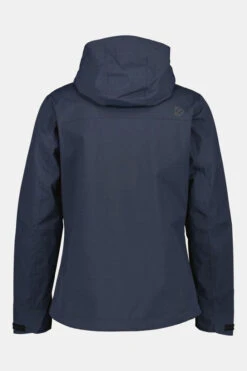 DIDRIKSONS Hardy Hardshell Jas 27 DIDRIKSONS Hardy Hardshell Jas -Jack Wolf Jassen Winkel b12ae90330 4444 02 nl