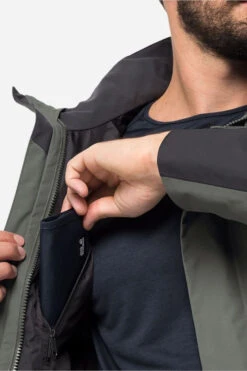 Jack Wolfskin Jasper Hardshell Jas 12 Jack Wolfskin Jasper Hardshell Jas -Jack Wolf Jassen Winkel b12ae90331 5656 06 nl