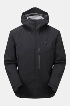 Sprayway Response 3L Jas