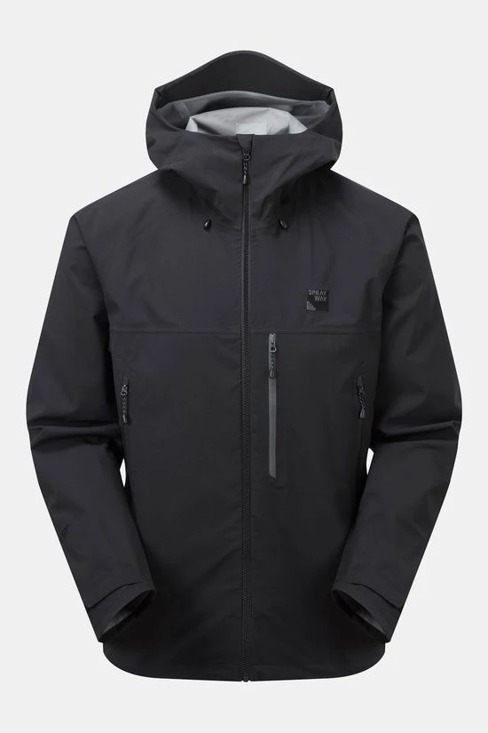 Sprayway Response 3L Jas 1 Sprayway Response 3L Jas