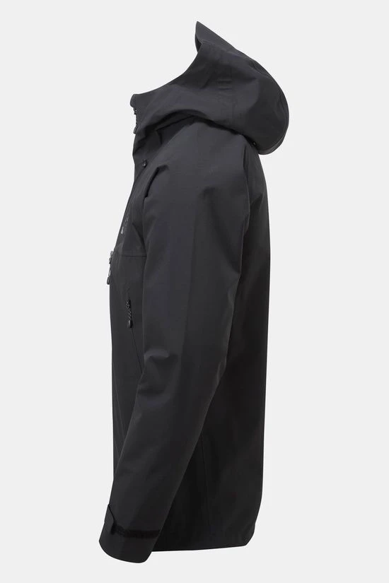 Sprayway Response 3L Jas 2 Sprayway Response 3L Jas - Afbeelding 2