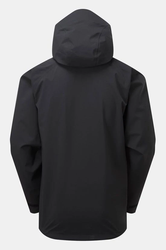 Sprayway Response 3L Jas 3 Sprayway Response 3L Jas - Afbeelding 3