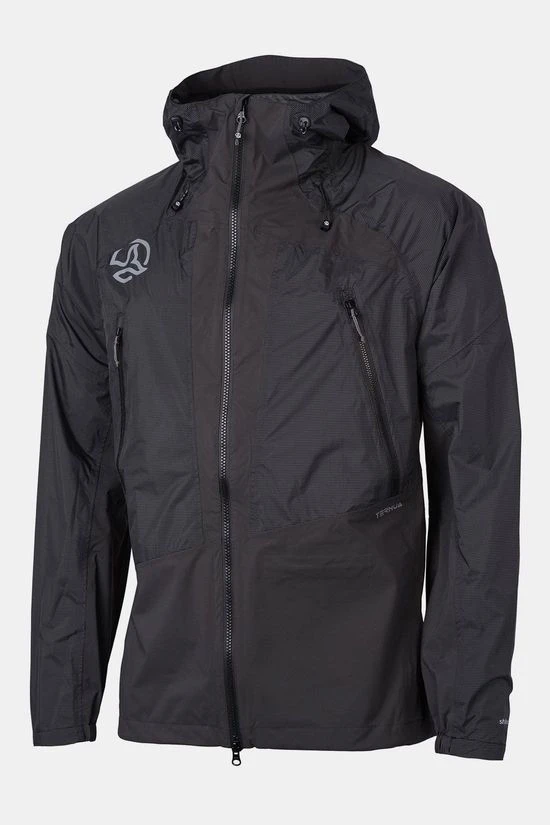 Ternua Kars Jas 1 Ternua Kars Jas