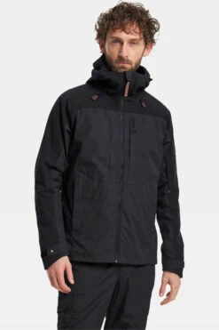 Tenson Himalaya Trekking Jas