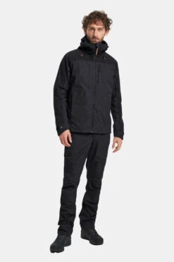 Tenson Himalaya Trekking Jas -Jack Wolf Jassen Winkel b12ae90425 7970 03 nl