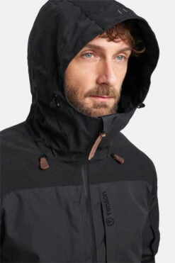 Tenson Himalaya Trekking Jas -Jack Wolf Jassen Winkel b12ae90425 7970 04 nl