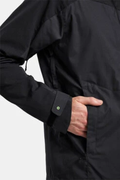 Tenson Himalaya Trekking Jas -Jack Wolf Jassen Winkel b12ae90425 7970 05 nl