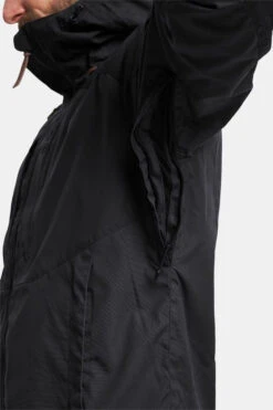 Tenson Himalaya Trekking Jas -Jack Wolf Jassen Winkel b12ae90425 7970 06 nl