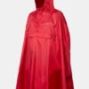 TREKMATES Rove Poncho Poncho