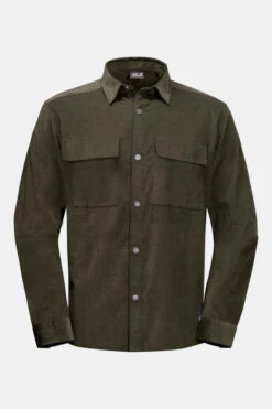 Jack Wolfskin Nature Top