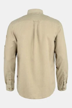 FJÄLLRÄVEN Övik Travel LS Shirt -Jack Wolf Jassen Winkel b12bcb0119 6464 07 nl