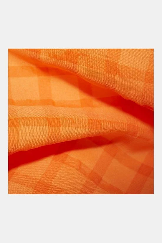 Mammut Lenni Longsleeve Shirt Men 4 Mammut Lenni Longsleeve Shirt Men - Afbeelding 4