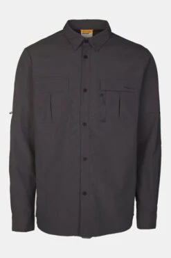 Jungle Travel Shirt Ls M -Jack Wolf Jassen Winkel b12bcb0144 7171 nl nl