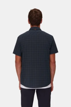 Mammut Trovat Trail T-shirt -Jack Wolf Jassen Winkel b12bcc0030 4444 03 nl