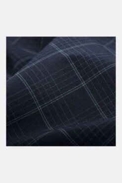 Mammut Trovat Trail T-shirt -Jack Wolf Jassen Winkel b12bcc0030 4444 04 nl