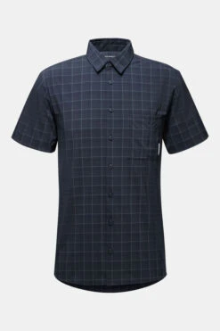 Mammut Trovat Trail T-shirt -Jack Wolf Jassen Winkel b12bcc0030 4444 05 nl