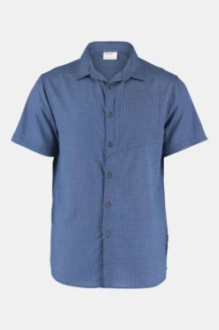 Hiker III Stretch SS AM Shirt -Jack Wolf Jassen Winkel b12bcc0065 4444 10 nl