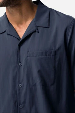 Jack Wolfskin Atacama Ss Shirt M -Jack Wolf Jassen Winkel b12bcc0102 4444 03 nl