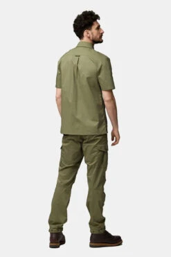 FJÄLLRÄVEN Räven T-shirt -Jack Wolf Jassen Winkel b12bcc0123 5052 03 nl