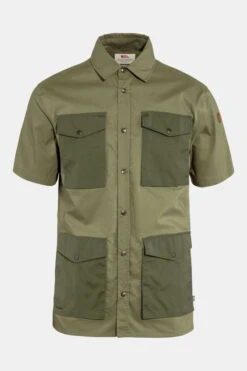 FJÄLLRÄVEN Räven T-shirt -Jack Wolf Jassen Winkel b12bcc0123 5052 04 nl