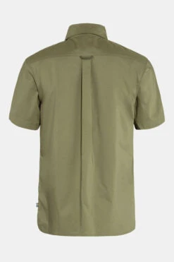 FJÄLLRÄVEN Räven T-shirt -Jack Wolf Jassen Winkel b12bcc0123 5052 05 nl