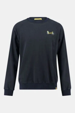 Blueloop X Stitch Amsterdam Sweater 16 Blueloop X Stitch Amsterdam Sweater -Jack Wolf Jassen Winkel b12bfa0046 4040 01 nl