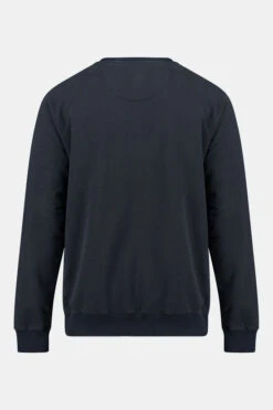 Blueloop X Stitch Amsterdam Sweater 17 Blueloop X Stitch Amsterdam Sweater -Jack Wolf Jassen Winkel b12bfa0046 4040 03 nl