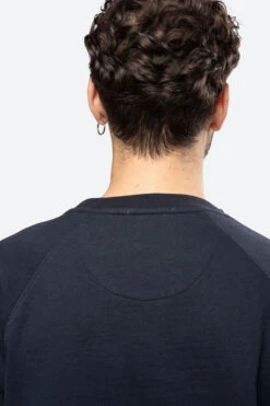 Blueloop X Stitch Amsterdam Sweater 14 Blueloop X Stitch Amsterdam Sweater -Jack Wolf Jassen Winkel b12bfa0046 4040 6 nl