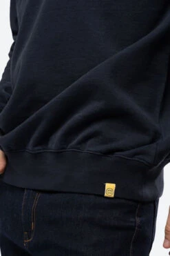 Blueloop X Stitch Amsterdam Sweater 15 Blueloop X Stitch Amsterdam Sweater -Jack Wolf Jassen Winkel b12bfa0046 4040 7 nl