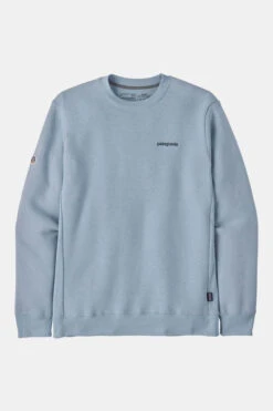 Patagonia Fitz Roy Icon Uprisal Crew Sweatshirt 11 Patagonia Fitz Roy Icon Uprisal Crew Sweatshirt -Jack Wolf Jassen Winkel b12bfa0227 4343 01 nl