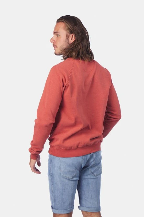 Sweater Trui 2 Sweater Trui - Afbeelding 2