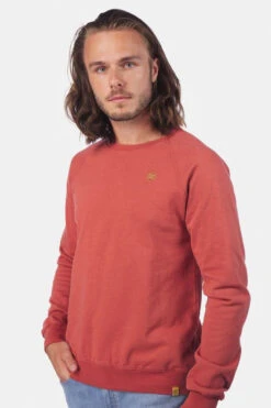 Sweater Trui 7 Sweater Trui -Jack Wolf Jassen Winkel b12bfa0229 2727 012 nl