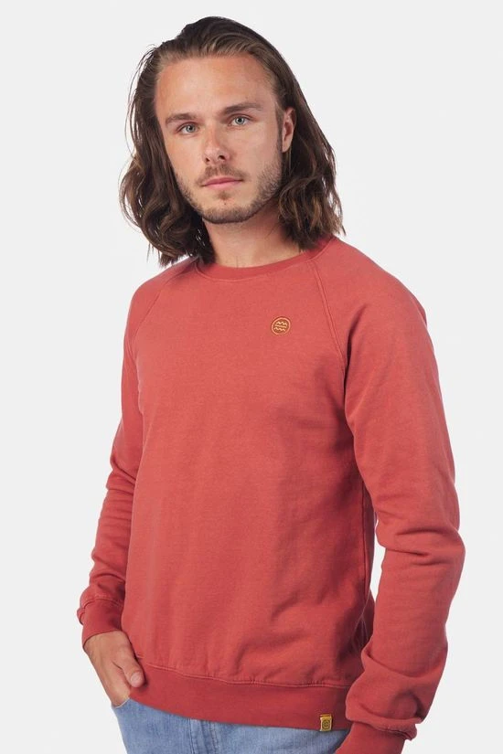 Sweater Trui 3 Sweater Trui - Afbeelding 3