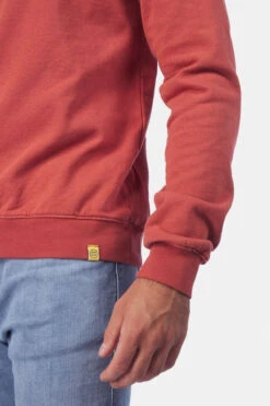 Sweater Trui 8 Sweater Trui -Jack Wolf Jassen Winkel b12bfa0229 2727 013 nl