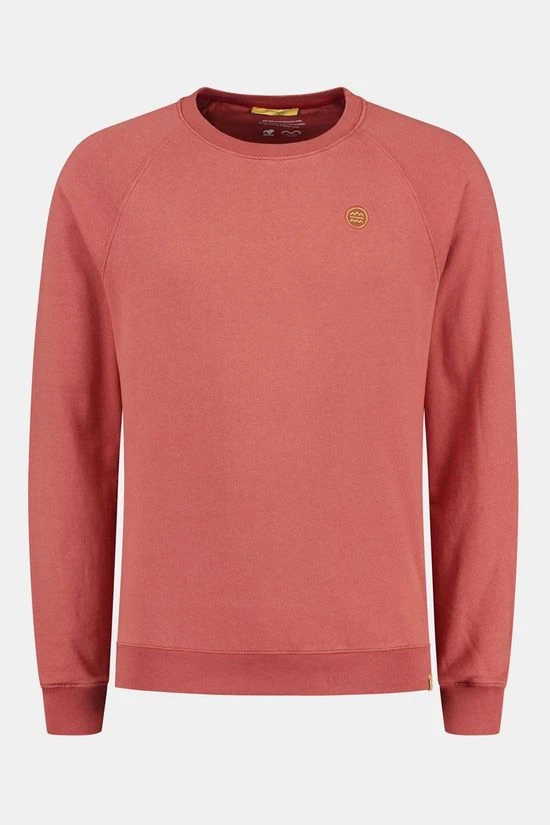 Sweater Trui 5 Sweater Trui - Afbeelding 5