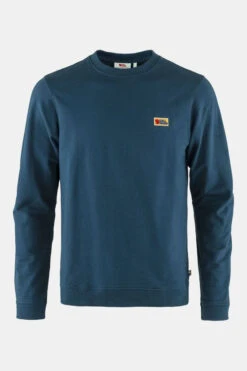 FJÄLLRÄVEN Vardag Sweater 10 FJÄLLRÄVEN Vardag Sweater -Jack Wolf Jassen Winkel b12bfa0234 4444 01 nl