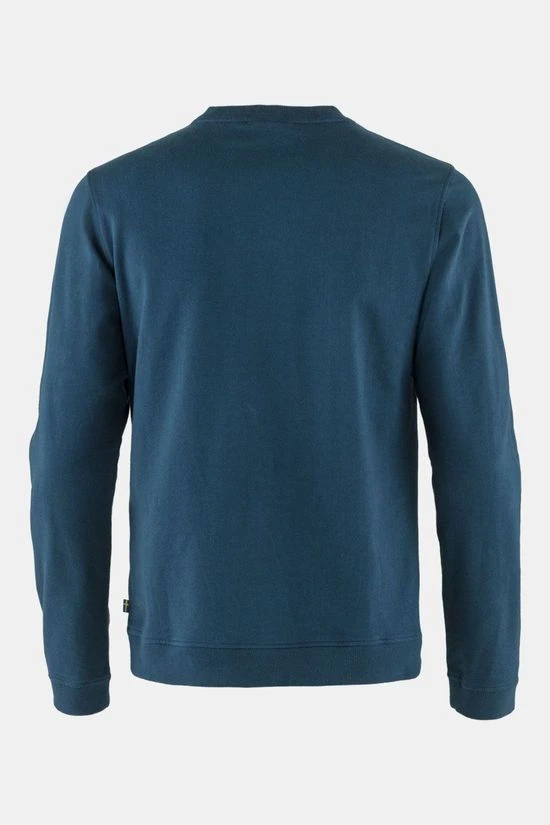 FJÄLLRÄVEN Vardag Sweater 6 FJÄLLRÄVEN Vardag Sweater - Afbeelding 6