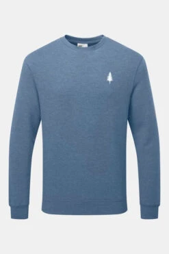 Tentree Golden Spruce Fleecetrui 9 Tentree Golden Spruce Fleecetrui -Jack Wolf Jassen Winkel b12bfa0245 4242 05 nl