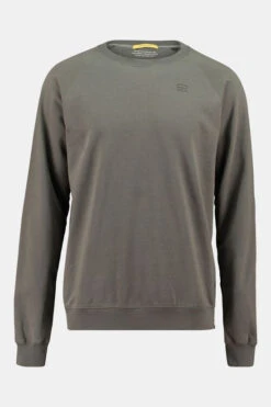 Sweater Recycled Trui -Jack Wolf Jassen Winkel b12bfa0276 5454 10 nl