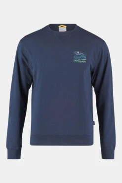 Rolling Hills Sweatshirt Trui 10 Rolling Hills Sweatshirt Trui -Jack Wolf Jassen Winkel b12bfa0283 4444 10 nl