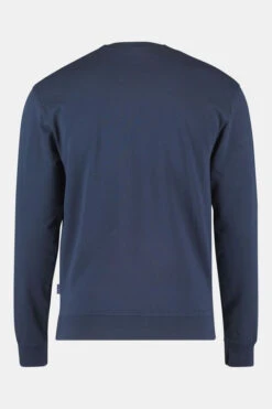 Rolling Hills Sweatshirt Trui 11 Rolling Hills Sweatshirt Trui -Jack Wolf Jassen Winkel b12bfa0283 4444 11 nl