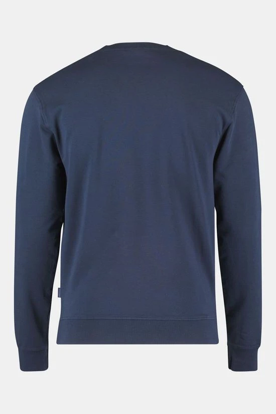 Rolling Hills Sweatshirt Trui 6 Rolling Hills Sweatshirt Trui - Afbeelding 6