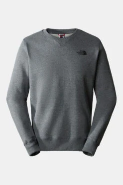 The North Face M Simple Dome Crew