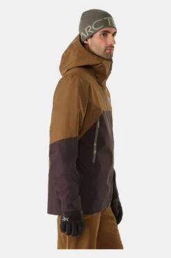 Arc'teryx Rush Jas -Jack Wolf Jassen Winkel babcf00024 6761 03 nl