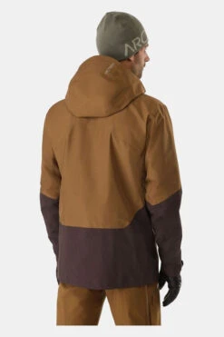 Arc'teryx Rush Jas -Jack Wolf Jassen Winkel babcf00024 6761 04 nl